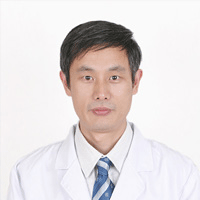 牛焕付