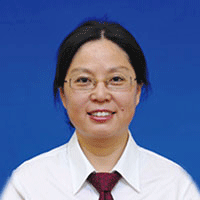韩晓敏