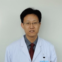 梁鲁南