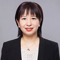 孙梅