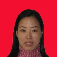 王桂丽