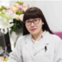 李秀芳