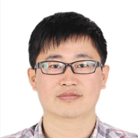 仕治达
