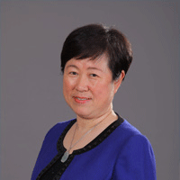 任春娥