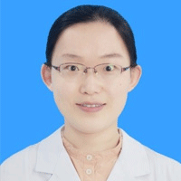 吴海萃
