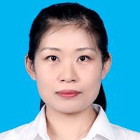 张良