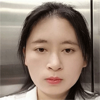 杨文秀