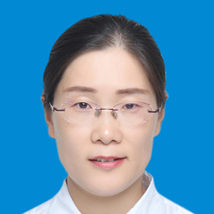 杨婷婷