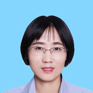 孟玉菡