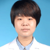 相珊