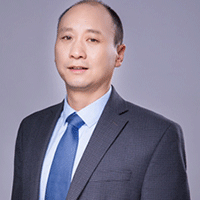 袁明振