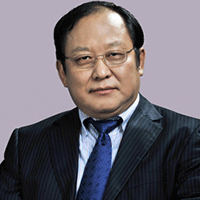 玄绪军