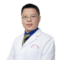 李军涛