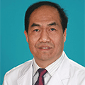 王恒才