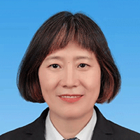 胡卫红