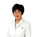 马真艳