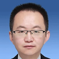 张开舒