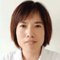 孙理兰