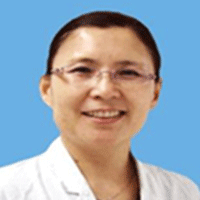 李杭生