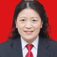 韩玉芬