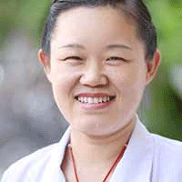 申玉红