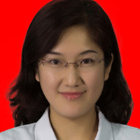 胡琳莉