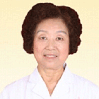 张霞玲