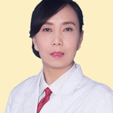 张志玲