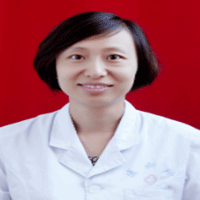 李娟