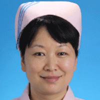 杨萍