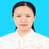马丽影