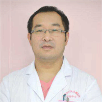 褚宇强