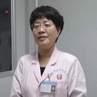 吕玉珍