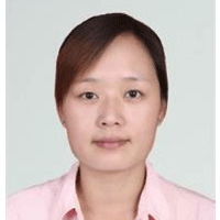 李久现