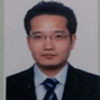 李强