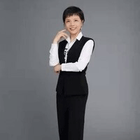 叶红