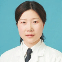 江梅
