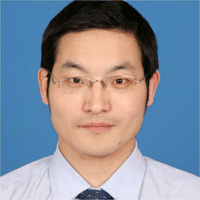 徐鸿毅