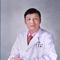龙文