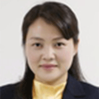 杨学舟