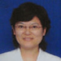 耿育红