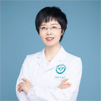 陈冬丽