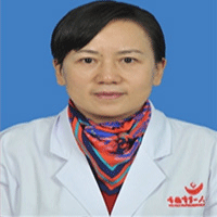 黄开淑