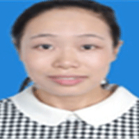 贺桑