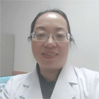 杨湖珍