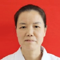 陈雀奎