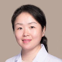 马海兰