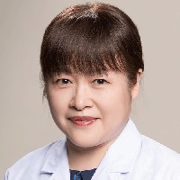 王钦梅
