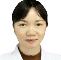 卓娟如