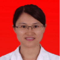 罗小欢